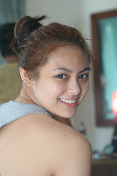 Neneng Pinay Porn Videos: Sex Model Nudes .